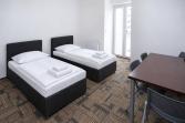 Junior Appartement